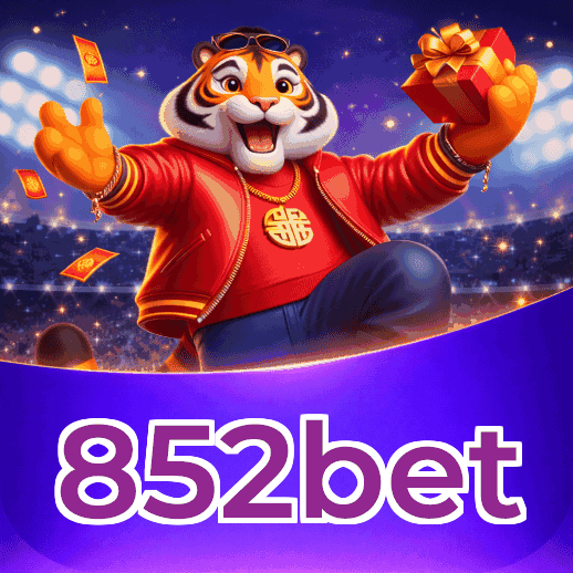 Download iOS 852bet