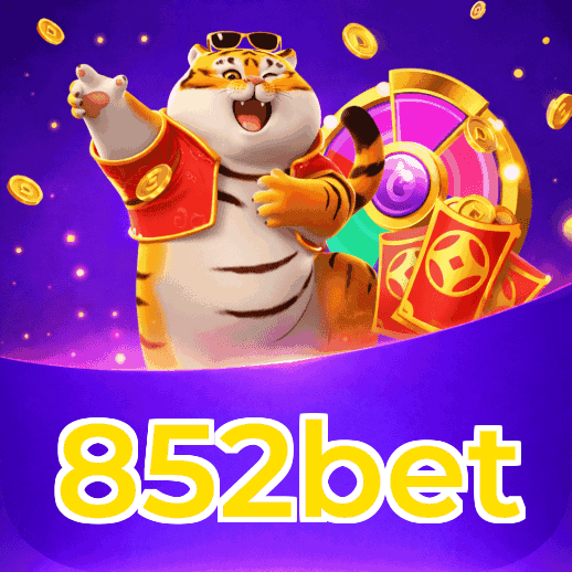 Benefícios da Conta