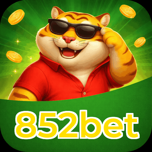 Performance 852bet