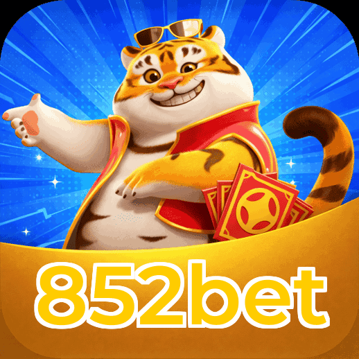 Acessar jogos e bônus no APK