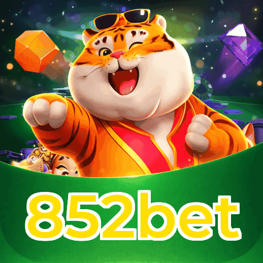 Fortune Tiger - Slot com RTP 96.81%